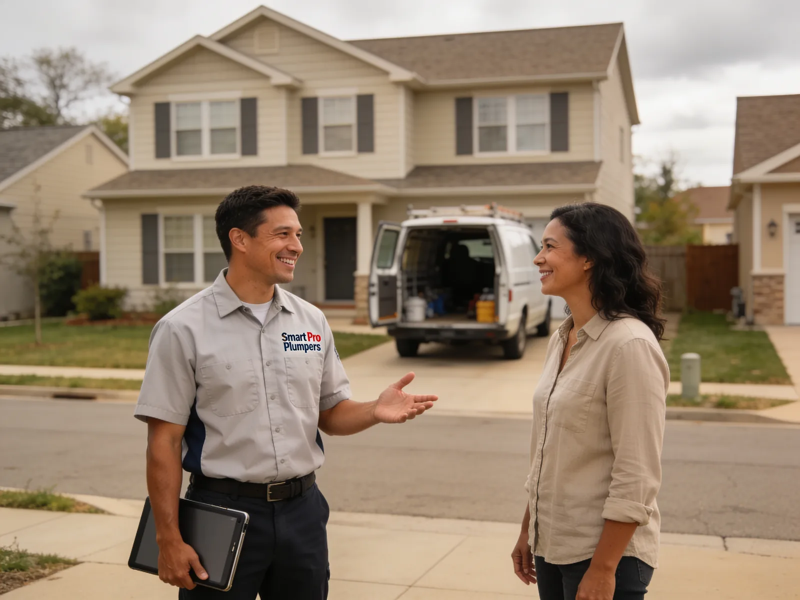 Water Heater Repair Antelope, OR FAQs